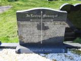 image of grave number 846238
